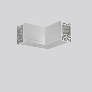 RZB - Linedo Elektr. toebeh. v verlichtingsarm.  982773.010.1