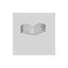 RZB - Linedo Elektr. toebeh. v verlichtingsarm.  982773.010.1