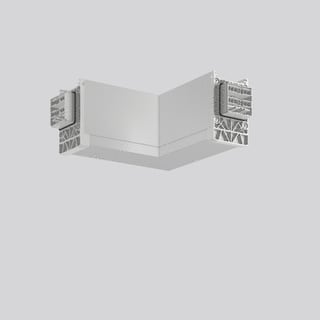 RZB - Linedo Elektr. toebeh. v verlichtingsarm. 982773.010.2