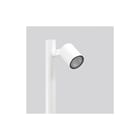 RZB - ANDHO MINI Straat- en pleinverlichtingsarm. 722273.002.1.76