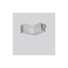 RZB - Linedo Elektr. toebeh. v verlichtingsarm.  982773.010.3