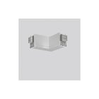 RZB - Linedo Elektr. toebeh. v verlichtingsarm. 982773.010.5