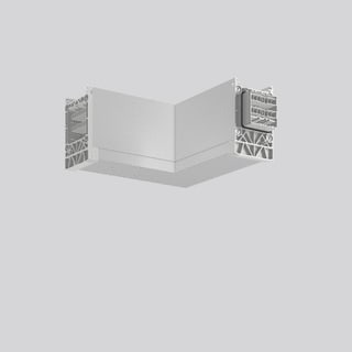 RZB - Linedo Elektr. toebeh. v verlichtingsarm. 982773.010.7