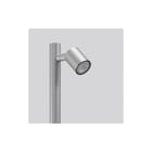 RZB - ANDHO MINI Straat- en pleinverlichtingsarm.  722273.004.76