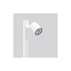 RZB - ANDHO MINI Straat- en pleinverlichtingsarm. 722275.002.76