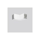 RZB - Linedo Elektr. toebeh. v verlichtingsarm.  982773.012.4