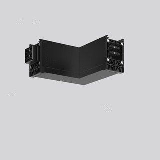 RZB - Linedo Elektr. toebeh. v verlichtingsarm.  982773.013