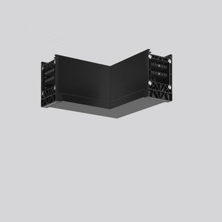 RZB - Linedo Elektr. toebeh. v verlichtingsarm.  982773.013.1