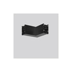 RZB - Linedo Elektr. toebeh. v verlichtingsarm. 982773.013.1