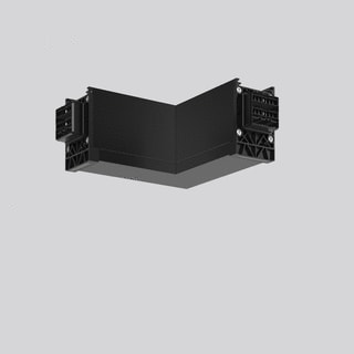RZB - Linedo Elektr. toebeh. v verlichtingsarm. 982773.013.5