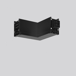 RZB - Linedo Elektr. toebeh. v verlichtingsarm. 982773.013.7