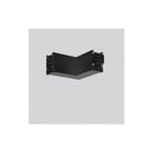RZB - Linedo Elektr. toebeh. v verlichtingsarm. 982773.013.7