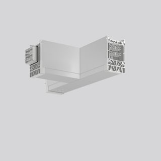 RZB - Linedo Elektr. toebeh. v verlichtingsarm. 982774.010