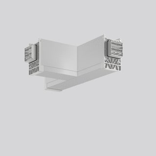 RZB - Linedo Elektr. toebeh. v verlichtingsarm.  982774.010.2