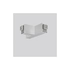 RZB - Linedo Elektr. toebeh. v verlichtingsarm.  982774.010.2