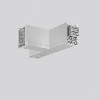 RZB - Linedo Elektr. toebeh. v verlichtingsarm.  982774.010.3