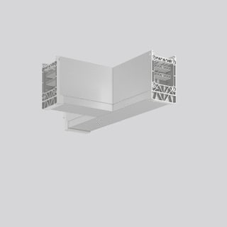 RZB - Linedo Elektr. toebeh. v verlichtingsarm.  982774.010.5