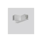 RZB - Linedo Elektr. toebeh. v verlichtingsarm. 982774.010.5