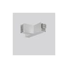 RZB - Linedo Elektr. toebeh. v verlichtingsarm.  982774.010.7