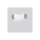 RZB - Linedo Elektr. toebeh. v verlichtingsarm. 982774.012