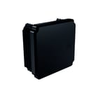Fischer - Afdekking montagerail/-profiel Ak 30 Afdekkap Ds100