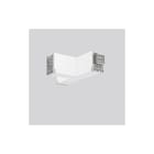 RZB - Linedo Elektr. toebeh. v verlichtingsarm. 982774.012.3