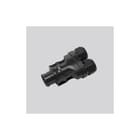 RZB - Elektr. toebeh. v verlichtingsarm. 983072.003