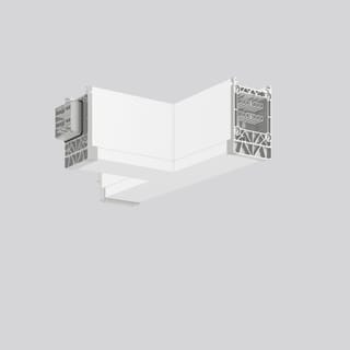 RZB - Linedo Elektr. toebeh. v verlichtingsarm. 982774.012.4