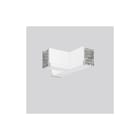 RZB - Linedo Elektr. toebeh. v verlichtingsarm. 982774.012.5