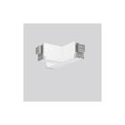 RZB - Linedo Elektr. toebeh. v verlichtingsarm. 982774.012.6