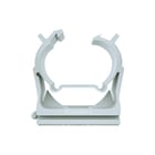 Fischer - Buisklem  501263               ds50