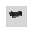RZB - Linedo Elektr. toebeh. v verlichtingsarm. 982774.013