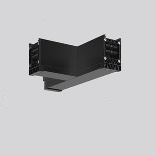 RZB - Linedo Elektr. toebeh. v verlichtingsarm. 982774.013.1
