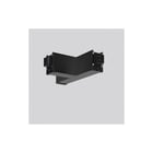 RZB - Linedo Elektr. toebeh. v verlichtingsarm.  982774.013.2
