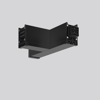 RZB - Linedo Elektr. toebeh. v verlichtingsarm.  982774.013.3