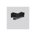 RZB - Linedo Elektr. toebeh. v verlichtingsarm. 982774.013.3