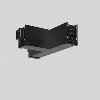 RZB - Linedo Elektr. toebeh. v verlichtingsarm.  982774.013.4