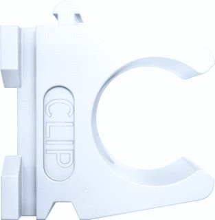 Fischer - Drukzadel Rc Iec 19 Klembeugel Ds100