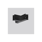 RZB - Linedo Elektr. toebeh. v verlichtingsarm. 982774.013.5