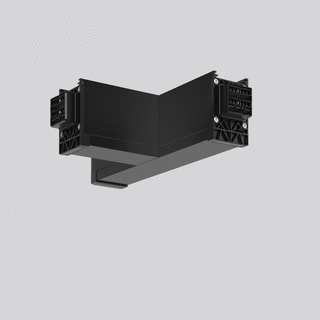 RZB - Linedo Elektr. toebeh. v verlichtingsarm.  982774.013.6
