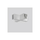 RZB - Linedo Elektr. toebeh. v verlichtingsarm.  982775.010.1