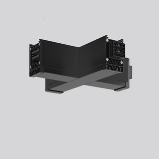 RZB - Linedo Elektr. toebeh. v verlichtingsarm. 982775.013