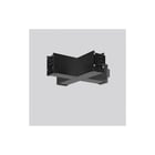 RZB - Linedo Elektr. toebeh. v verlichtingsarm.  982775.013.1