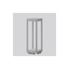 RZB - Bocaro Tuin-/voetpadverlichtingsarmatuur 612382.004