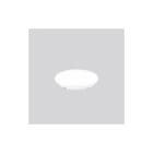 RZB - MONDANA Lichtt. toebeh.v verlichtingsarm.  983271.002