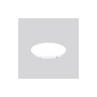RZB - MONDANA Lichtt. toebeh.v verlichtingsarm.  983274.002