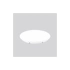 RZB - MONDANA Lichtt. toebeh.v verlichtingsarm. 983276.002