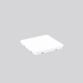 RZB - MONDANA Lichtt. toebeh.v verlichtingsarm. 983277.002