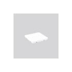RZB - MONDANA Lichtt. toebeh.v verlichtingsarm. 983278.002