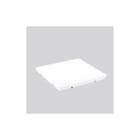 RZB - MONDANA Lichtt. toebeh.v verlichtingsarm.  983279.002